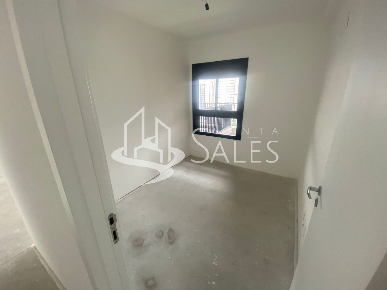 Apartamento à venda com 4 quartos, 147m² - Foto 17