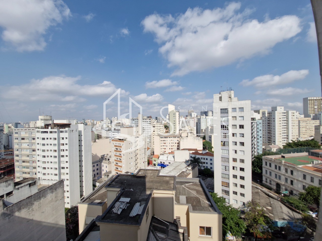 Apartamento, 3 quartos, 127 m² - Foto 56