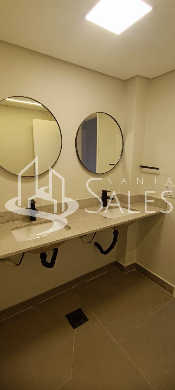Apartamento, 2 quartos, 80 m² - Foto 11