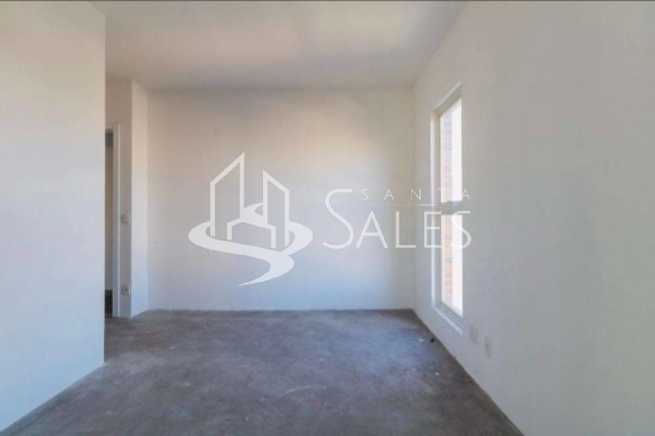 Apartamento, 3 quartos, 110 m² - Foto 16