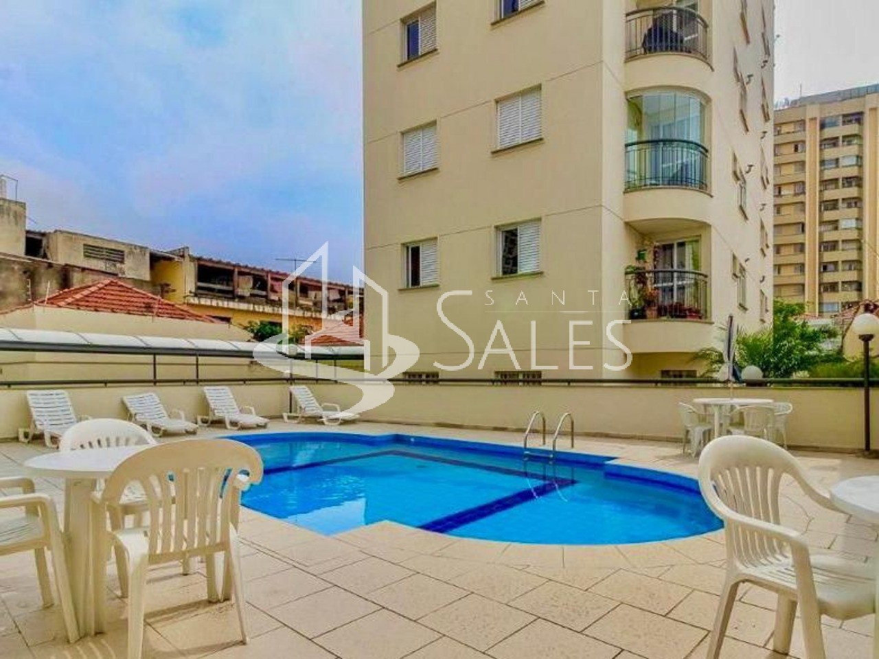 Apartamento, 3 quartos, 87 m² - Foto 29