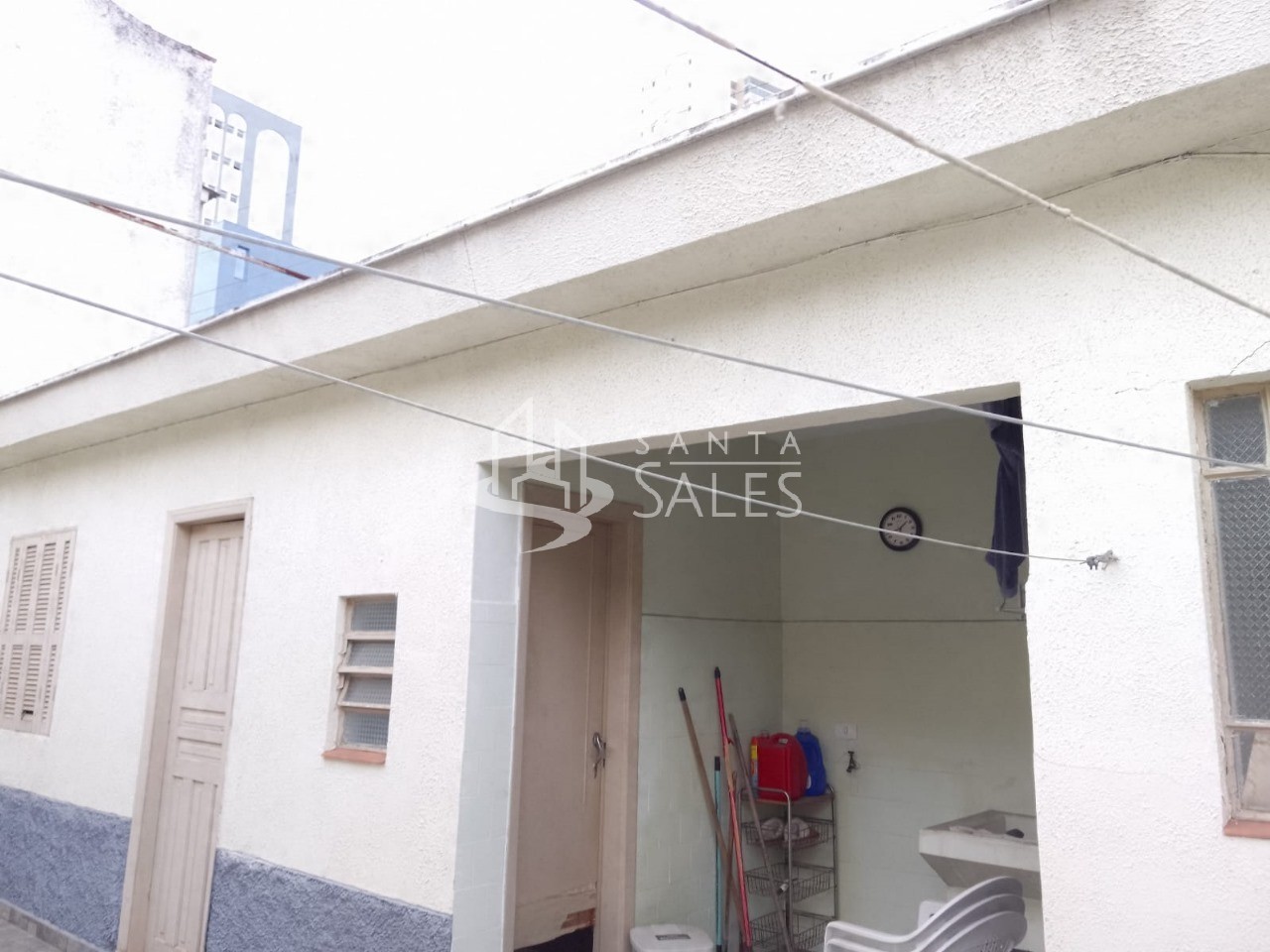 Sobrado, 3 quartos, 210 m² - Foto 6