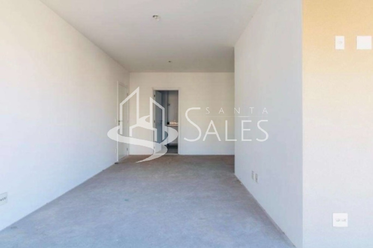 Apartamento, 3 quartos, 110 m² - Foto 10