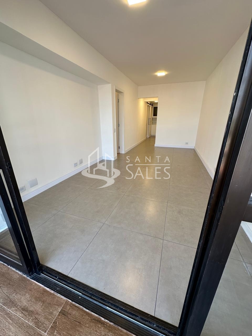 Apartamento, 3 quartos, 78 m² - Foto 5