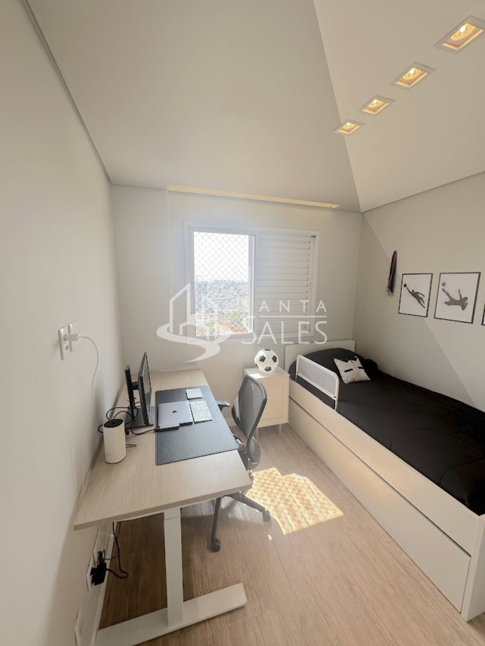 Apartamento, 3 quartos, 123 m² - Foto 24