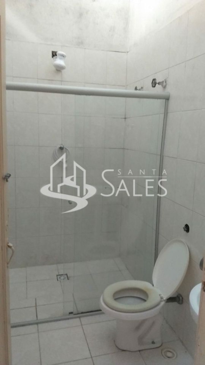 Sobrado, 2 quartos, 105 m² - Foto 6