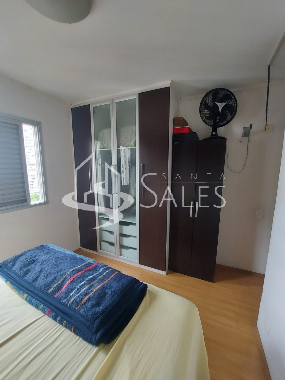 Cobertura, 2 quartos, 110 m² - Foto 7