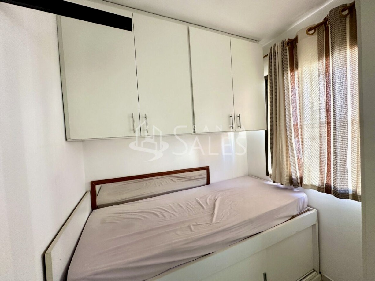 Cobertura, 3 quartos, 287 m² - Foto 12