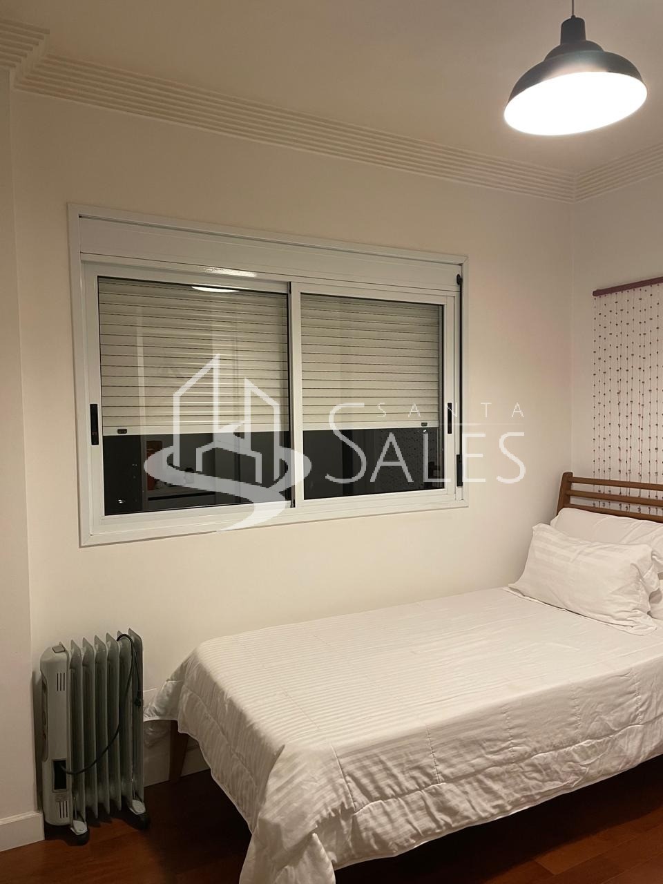 Apartamento, 2 quartos, 167 m² - Foto 17