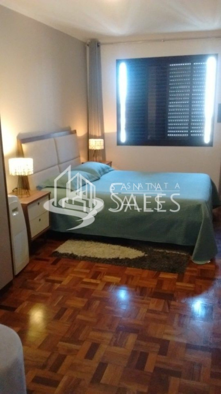 Apartamento, 2 quartos, 86 m² - Foto 15