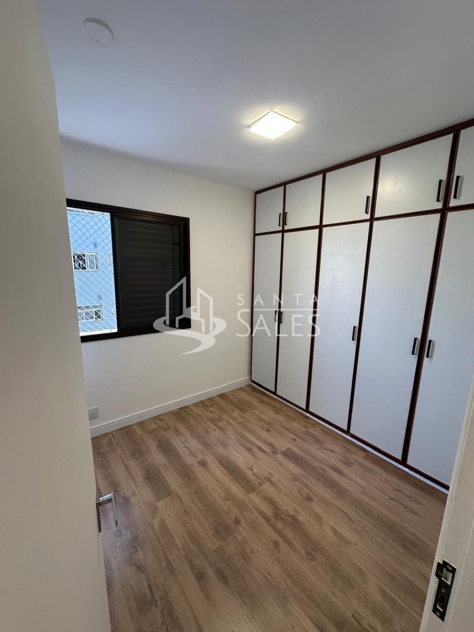 Apartamento, 3 quartos, 78 m² - Foto 7