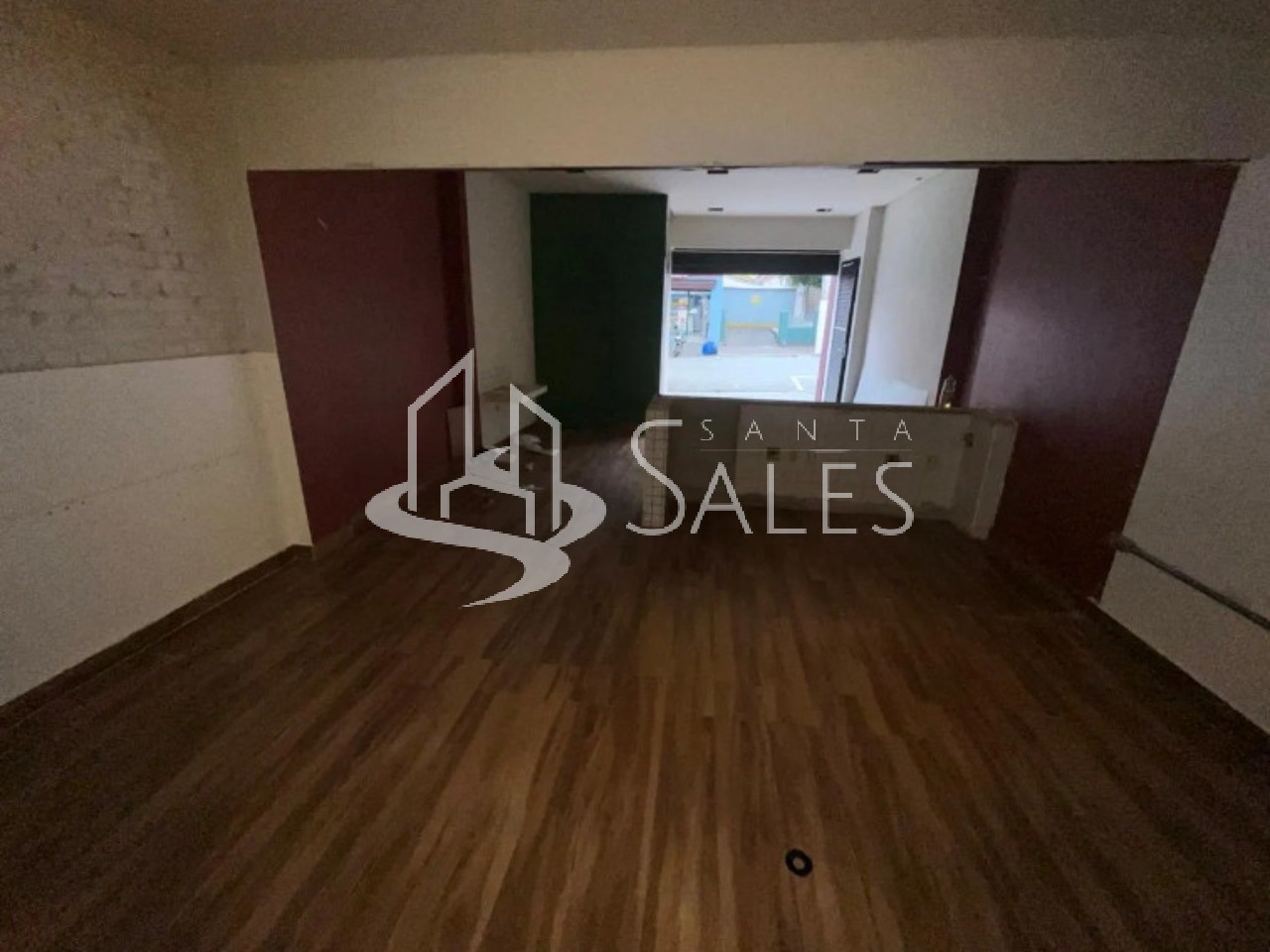 Prédio Inteiro - Foto 9