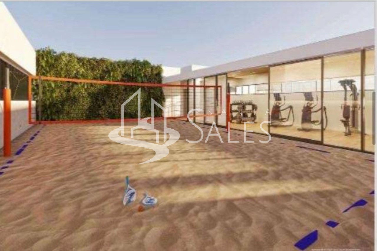 Casa de Condomínio, 4 quartos - Foto 17