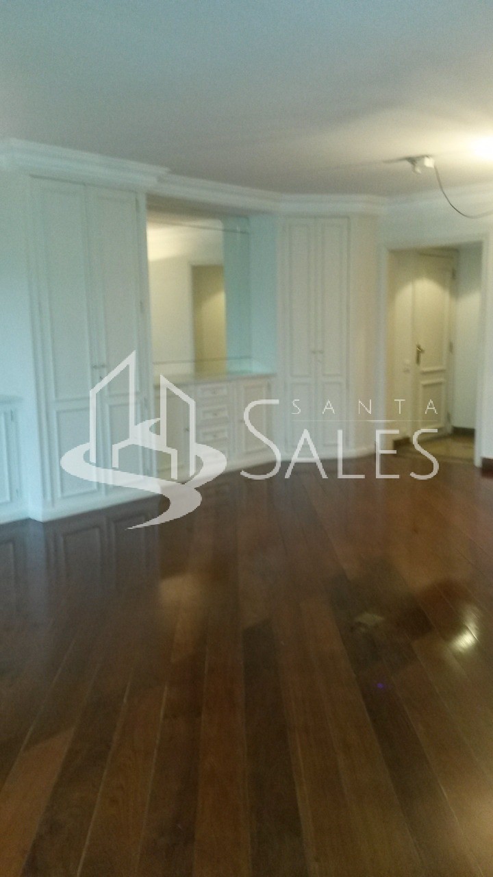 Apartamento, 3 quartos, 116 m² - Foto 18