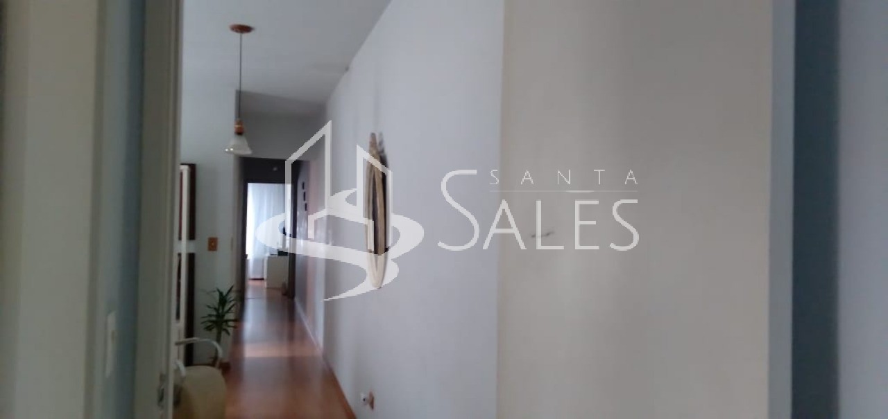 Sobrado à venda com 3 quartos, 190m² - Foto 10