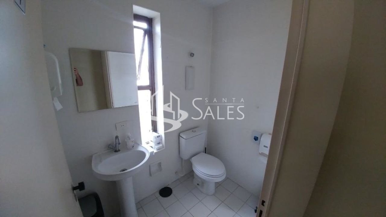 Sala-Conjunto, 97 m² - Foto 5