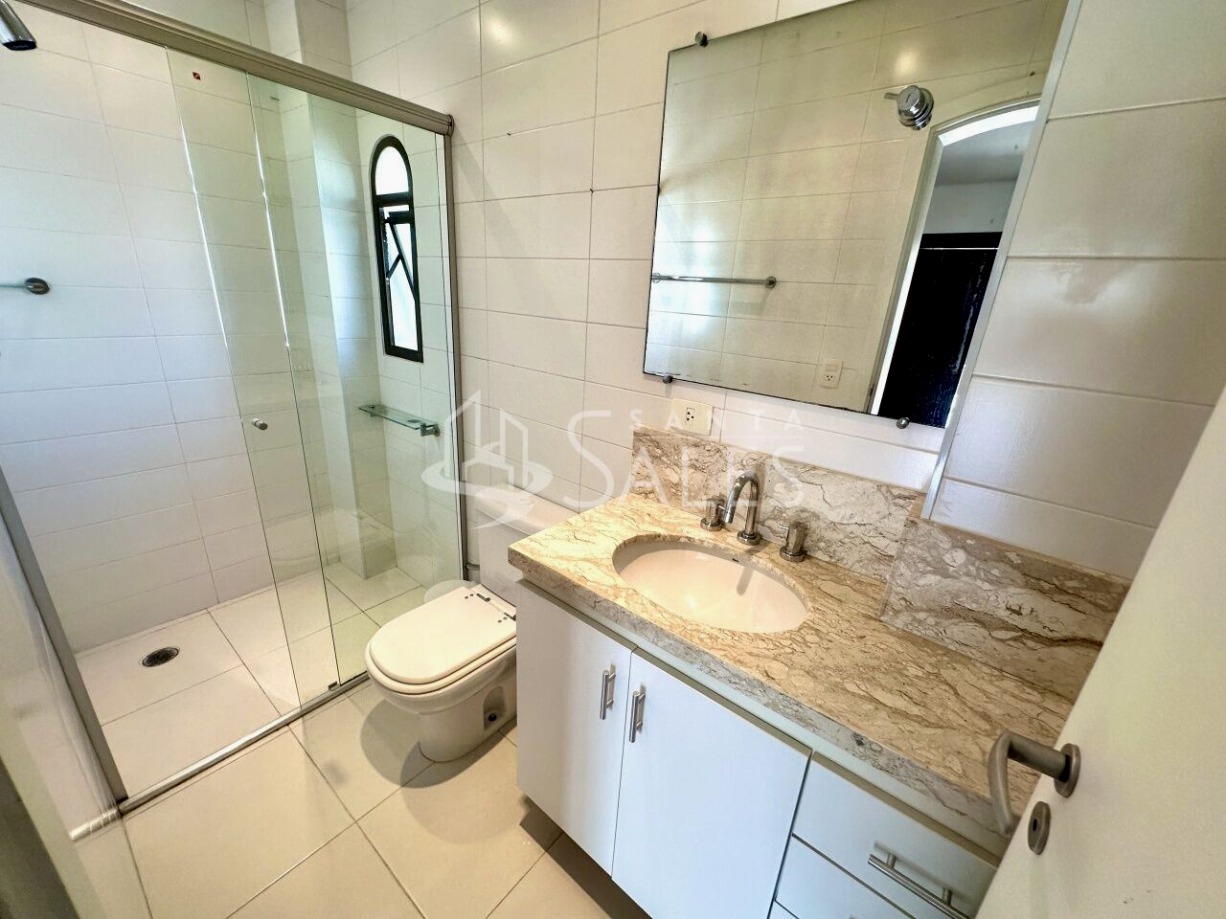 Cobertura, 3 quartos, 287 m² - Foto 46