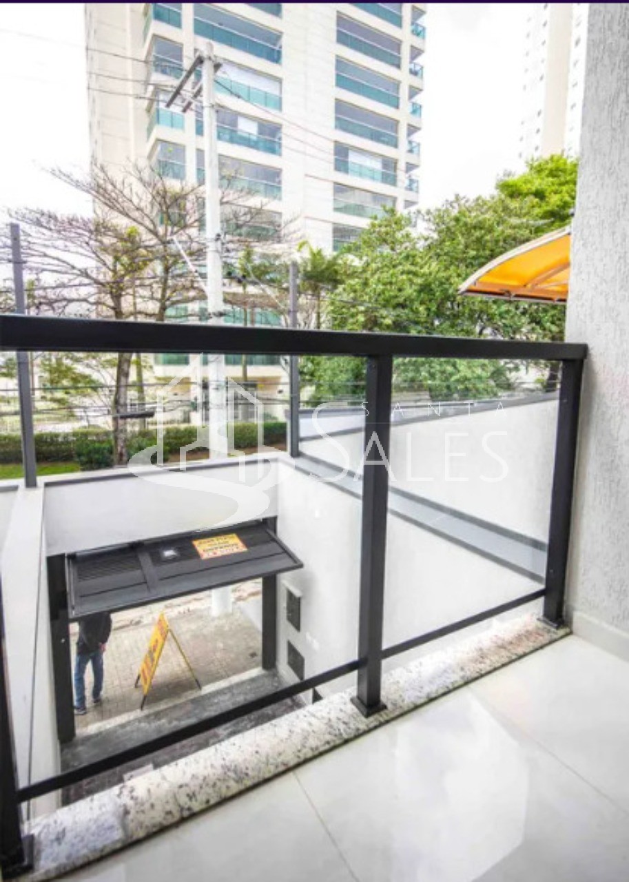 Casa de Condomínio, 3 quartos - Foto 16