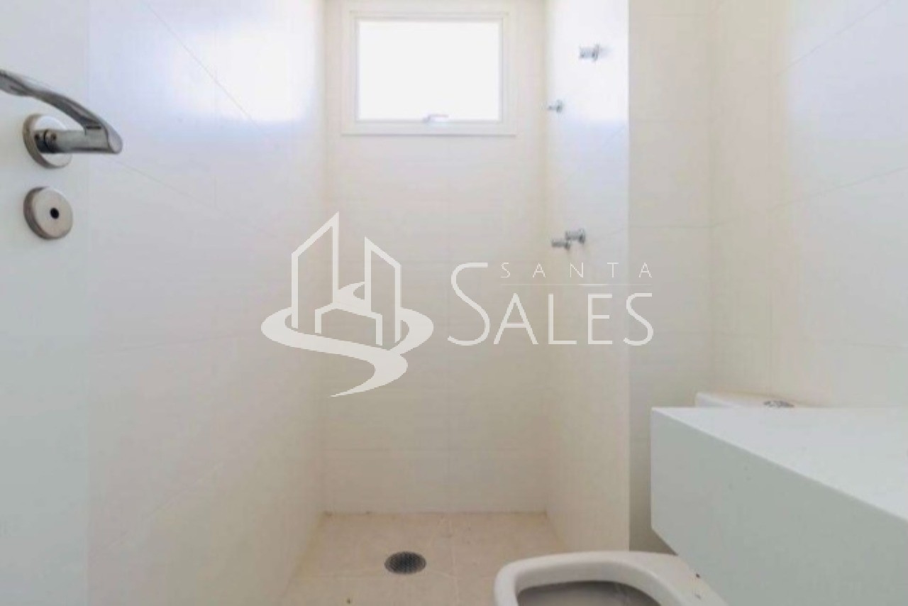 Apartamento, 3 quartos, 110 m² - Foto 18