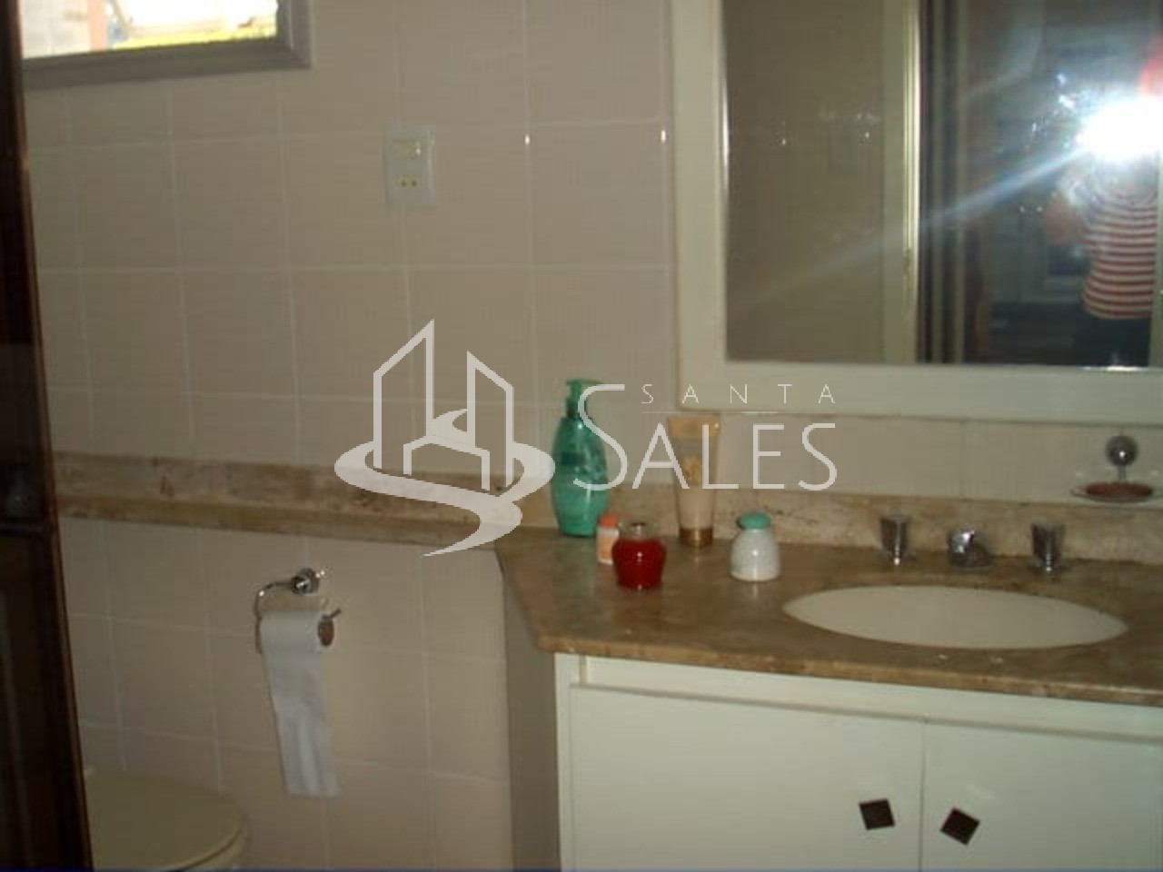 Apartamento, 3 quartos, 98 m² - Foto 16