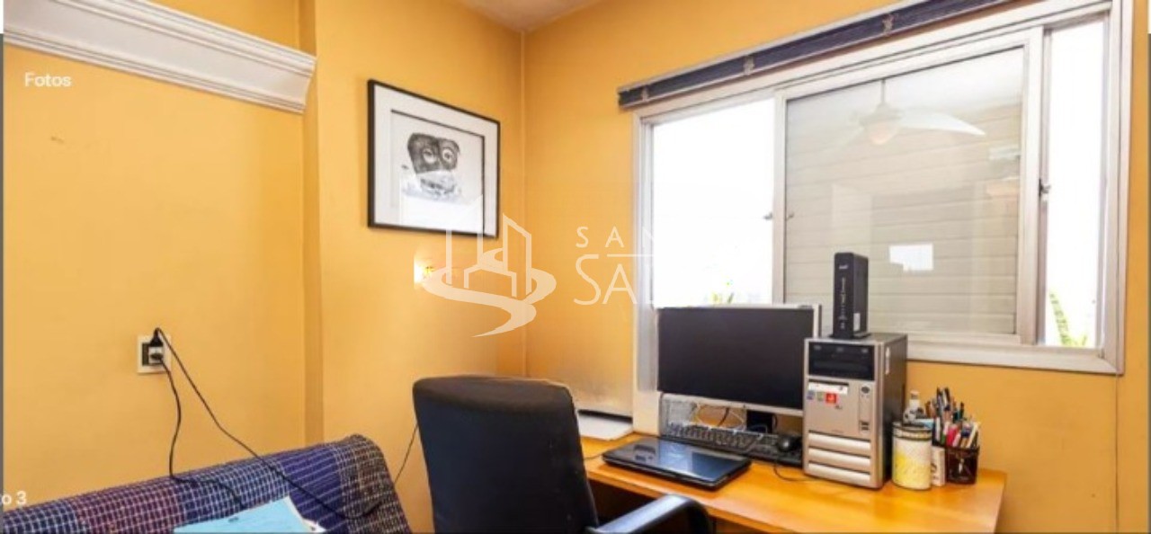 Apartamento, 3 quartos, 110 m² - Foto 13