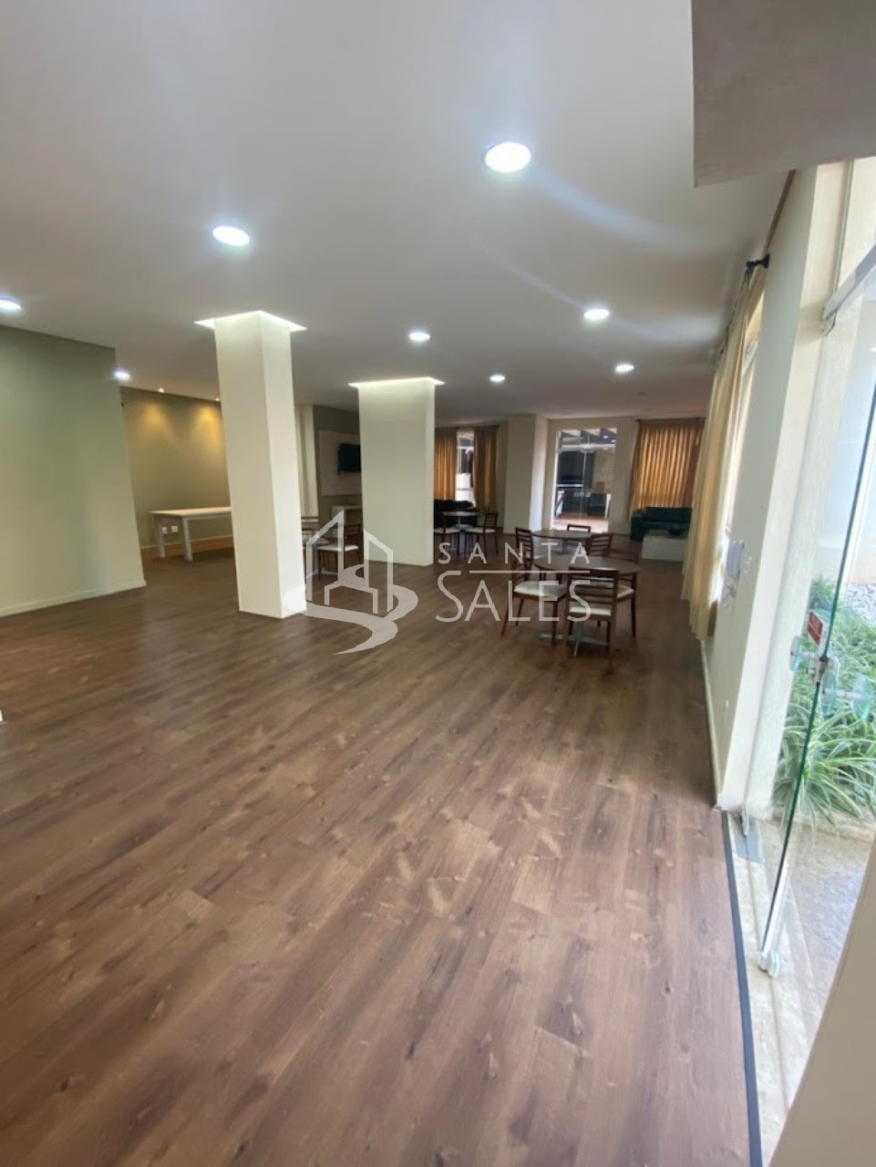 Apartamento, 3 quartos, 123 m² - Foto 39