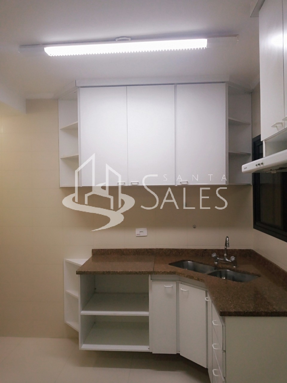Apartamento, 3 quartos, 116 m² - Foto 27