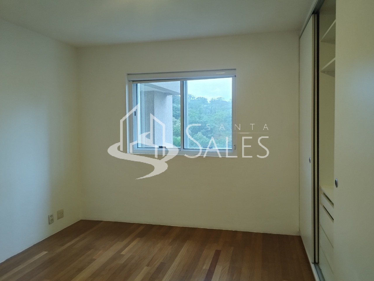 Apartamento, 2 quartos, 95 m² - Foto 8