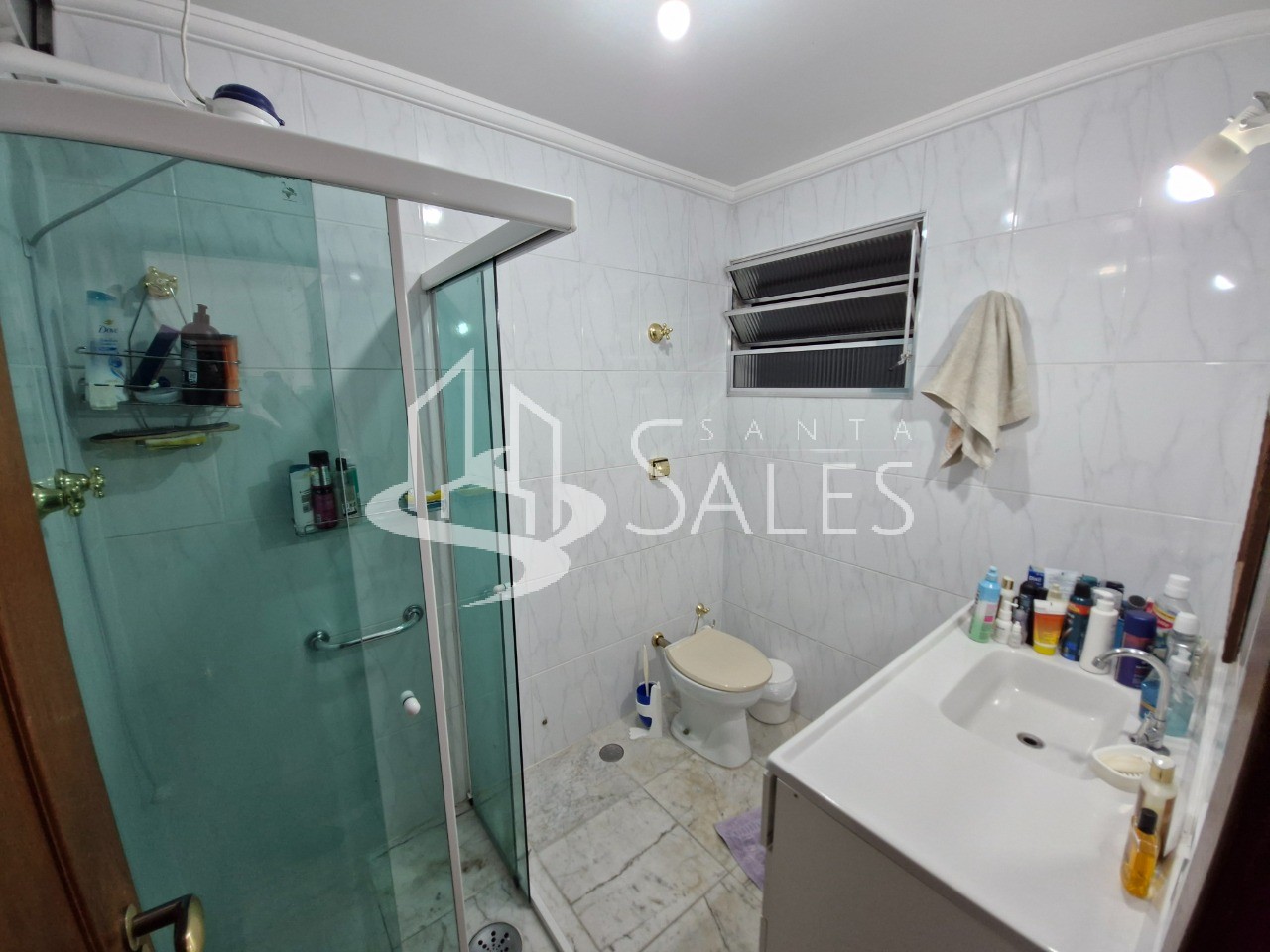 Apartamento, 3 quartos, 127 m² - Foto 32