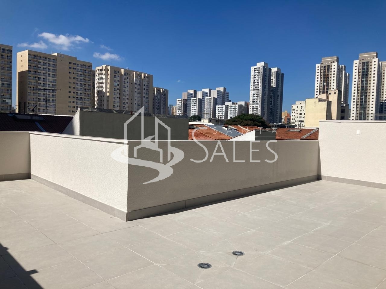 Apartamento, 3 quartos, 141 m² - Foto 4