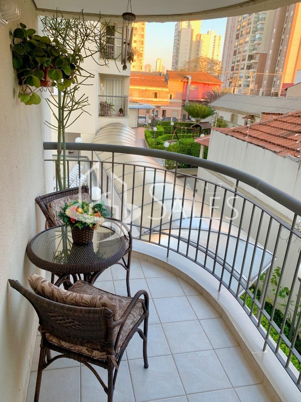 Apartamento, 3 quartos, 87 m² - Foto 12