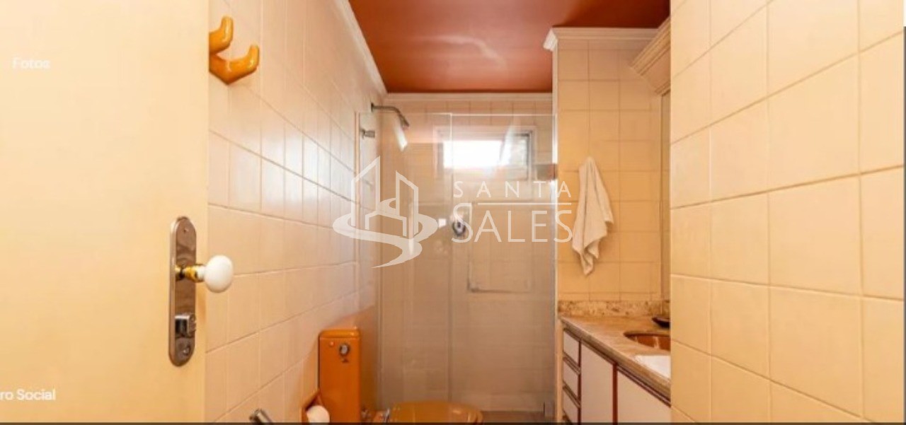Apartamento, 3 quartos, 110 m² - Foto 18