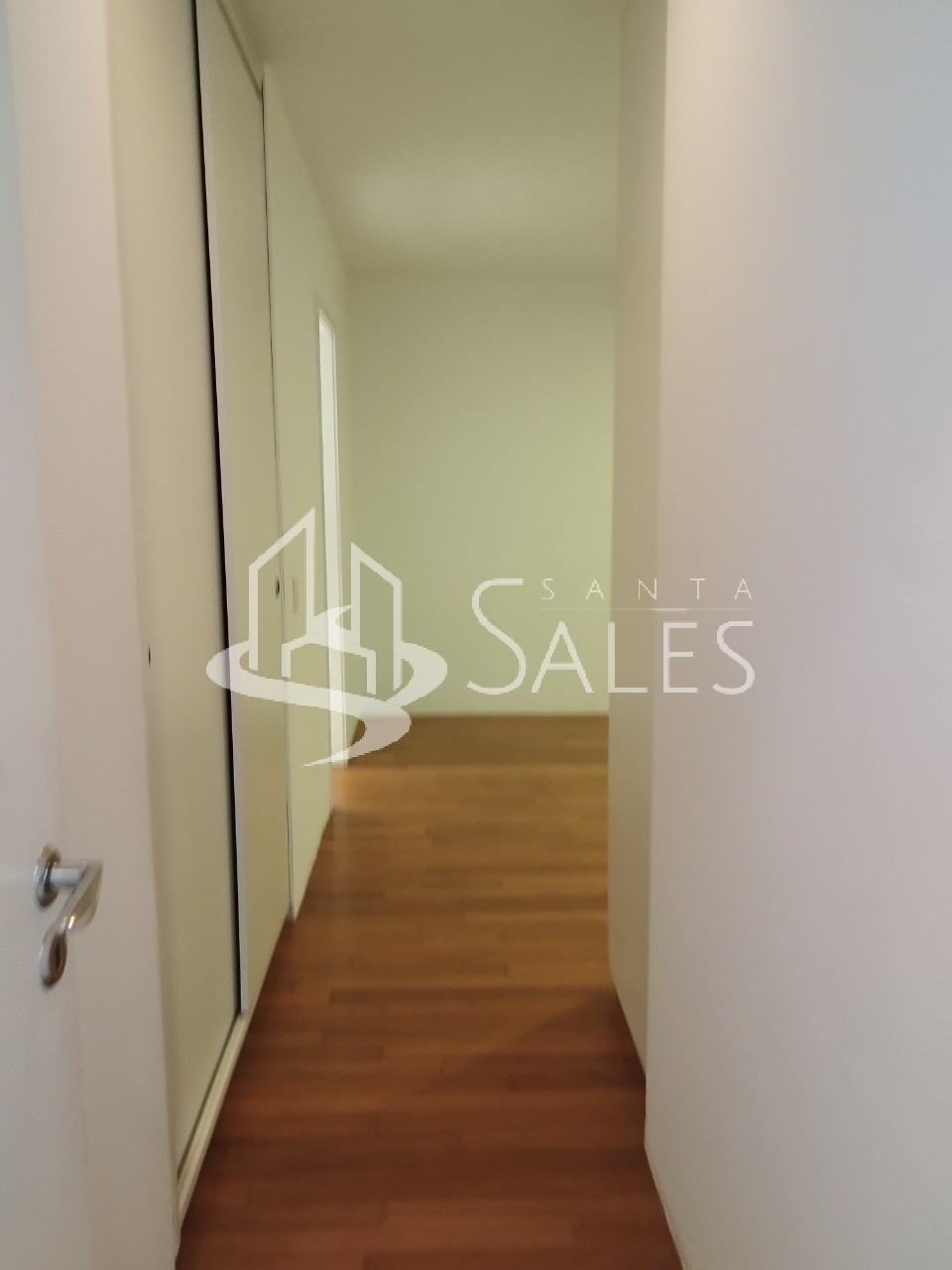 Apartamento, 2 quartos, 95 m² - Foto 7