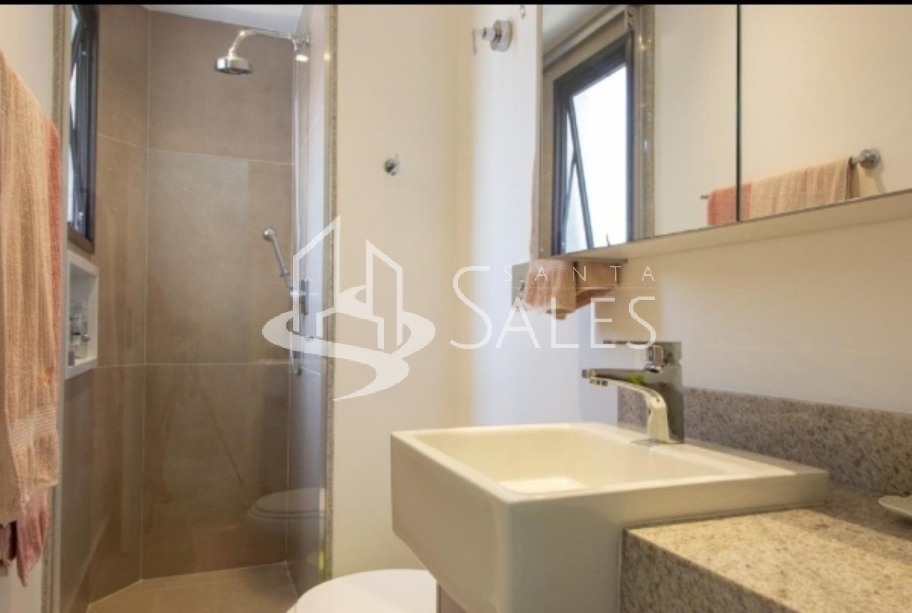 Apartamento, 3 quartos, 107 m² - Foto 16