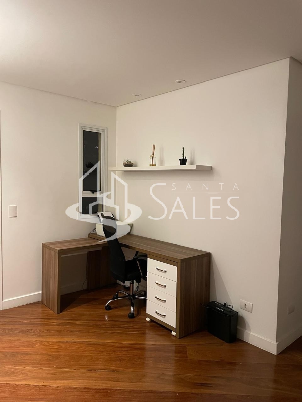Apartamento, 2 quartos, 167 m² - Foto 15