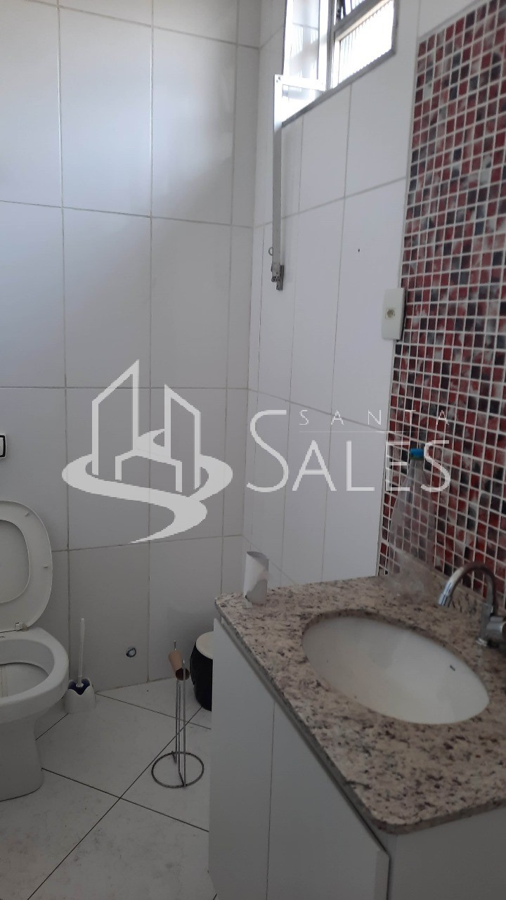 Casa, 3 quartos, 240 m² - Foto 22