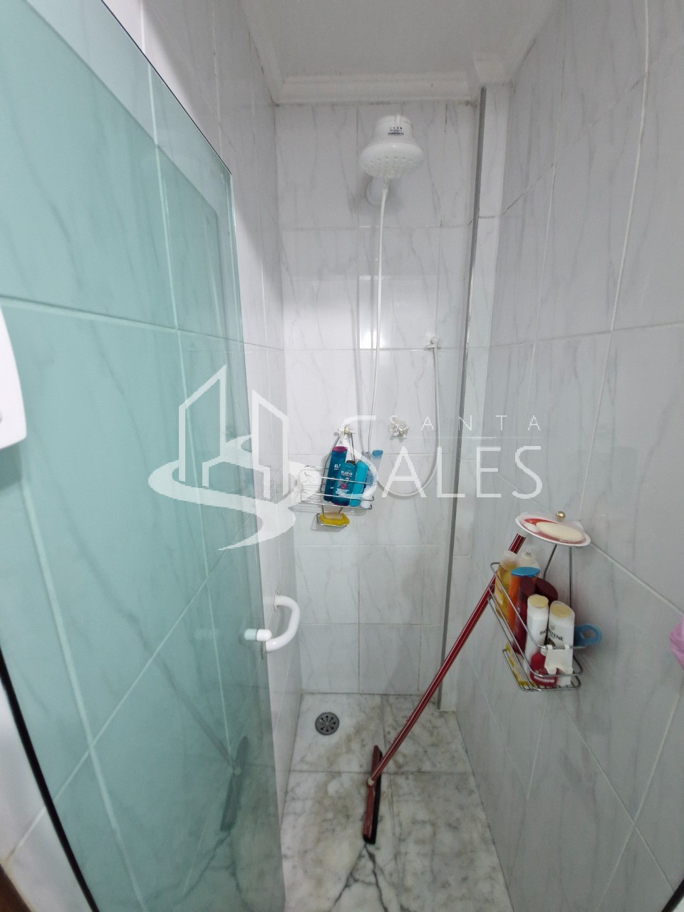 Apartamento, 3 quartos, 127 m² - Foto 34