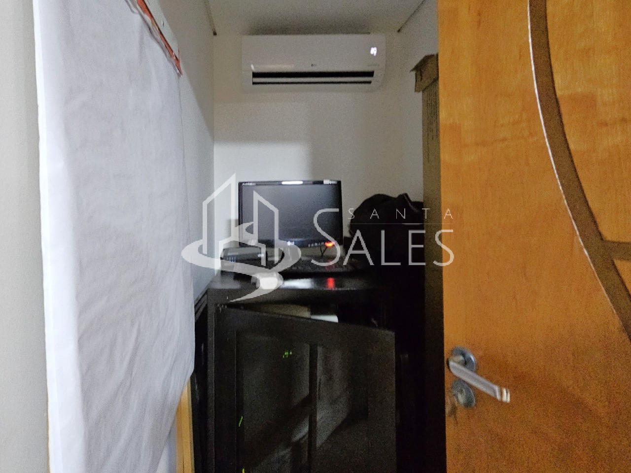 Sala-Conjunto, 151 m² - Foto 15