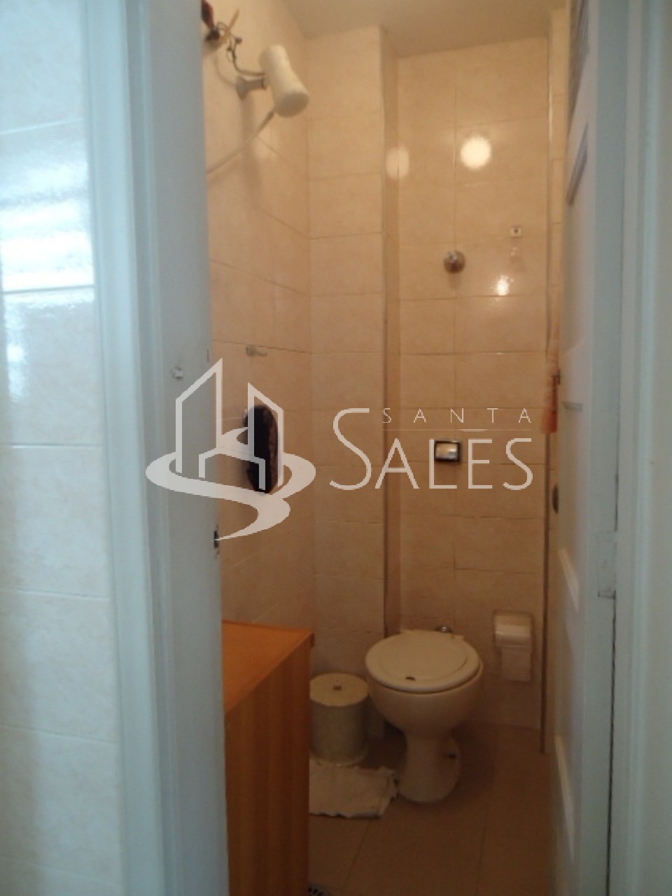 Apartamento, 3 quartos, 157 m² - Foto 10