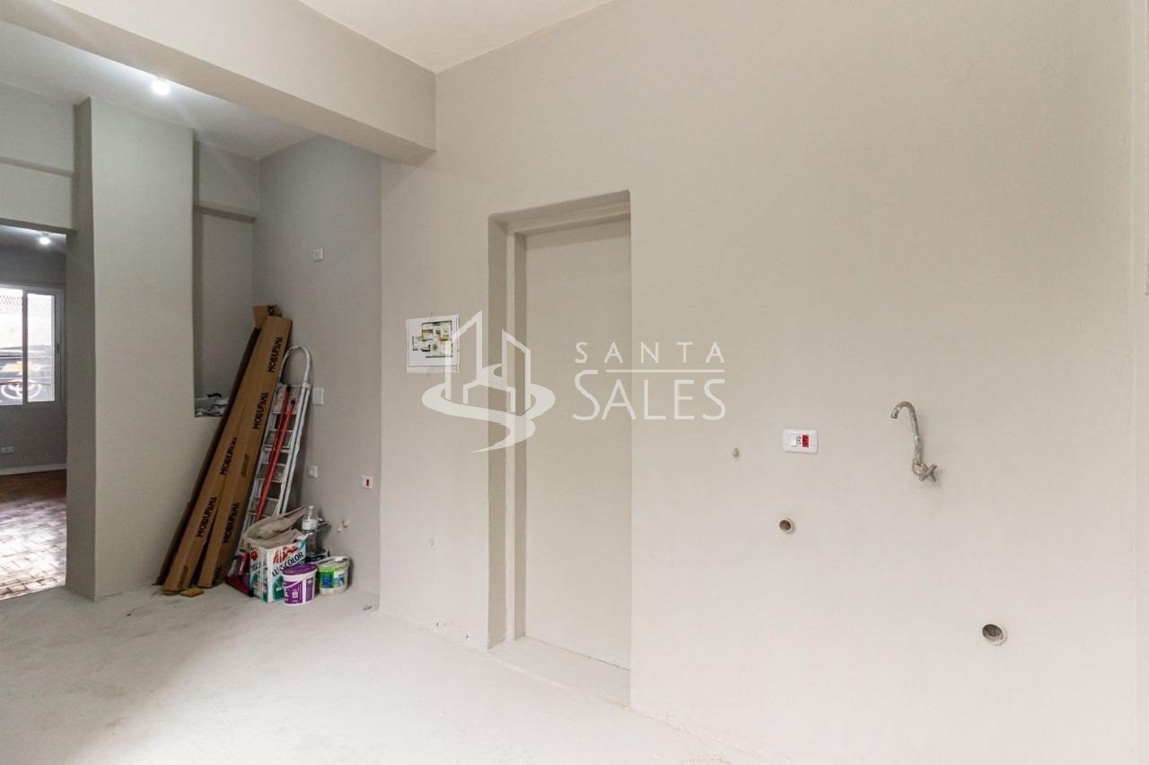 Apartamento, 1 quarto, 68 m² - Foto 17