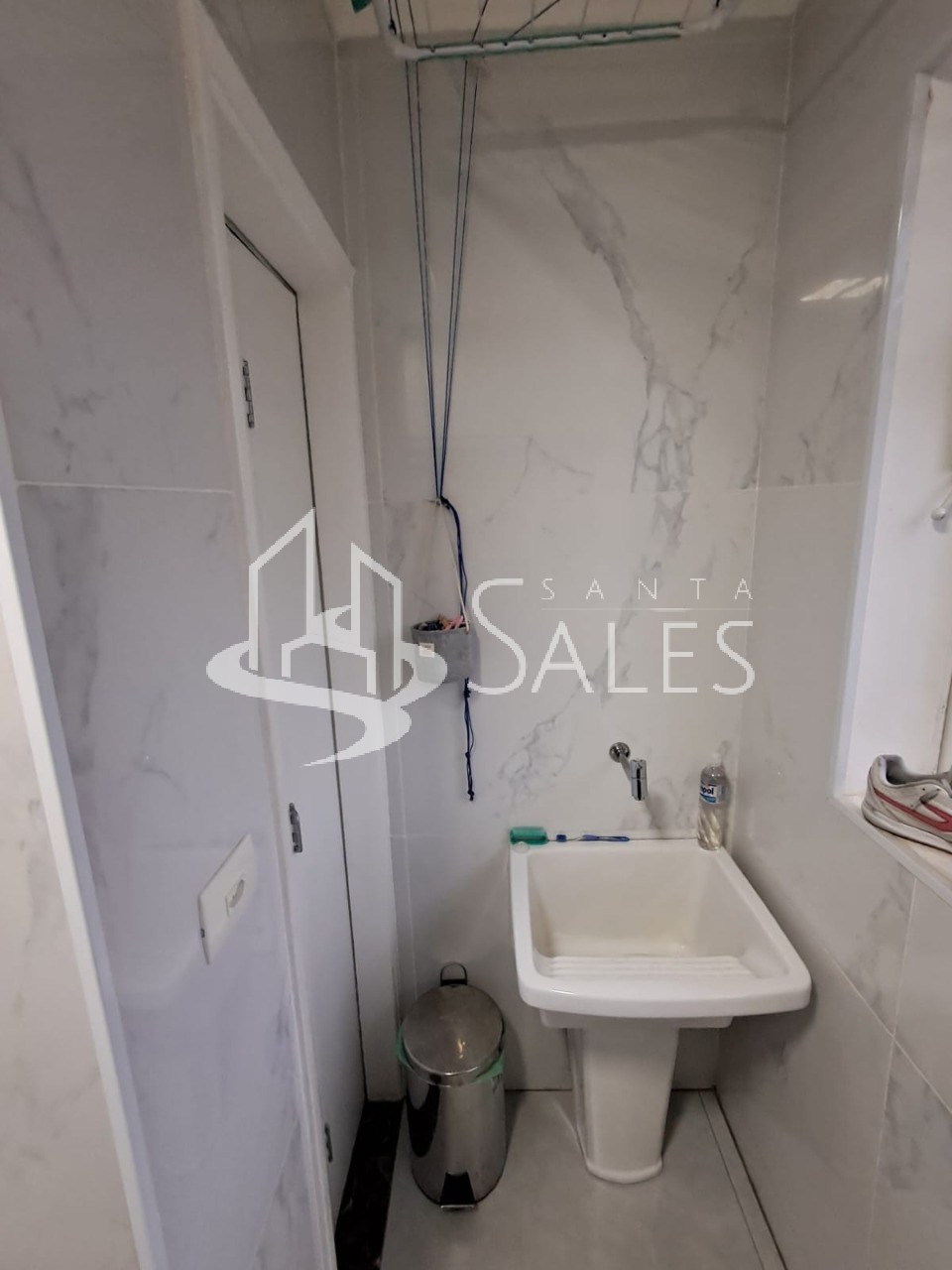 Apartamento, 2 quartos, 70 m² - Foto 14