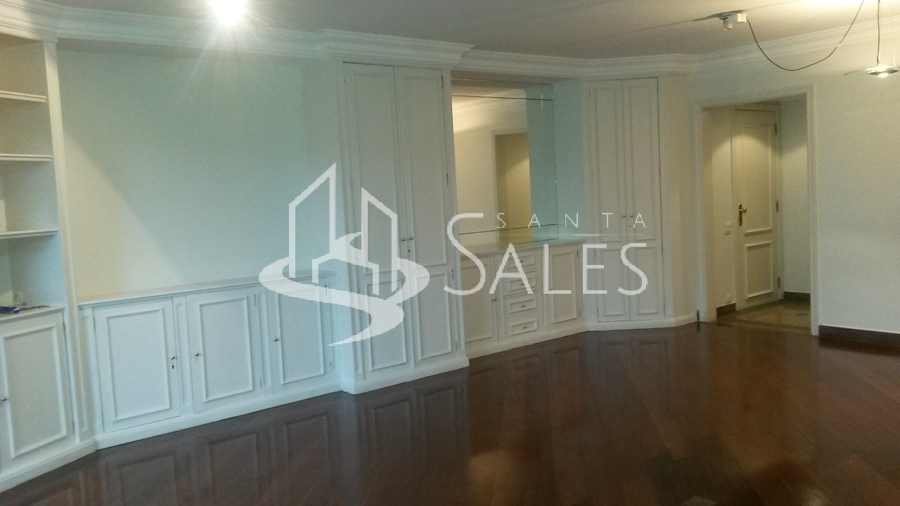 Apartamento, 3 quartos, 116 m² - Foto 19