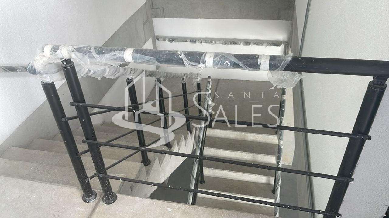 Depósito-Galpão, 400 m² - Foto 5