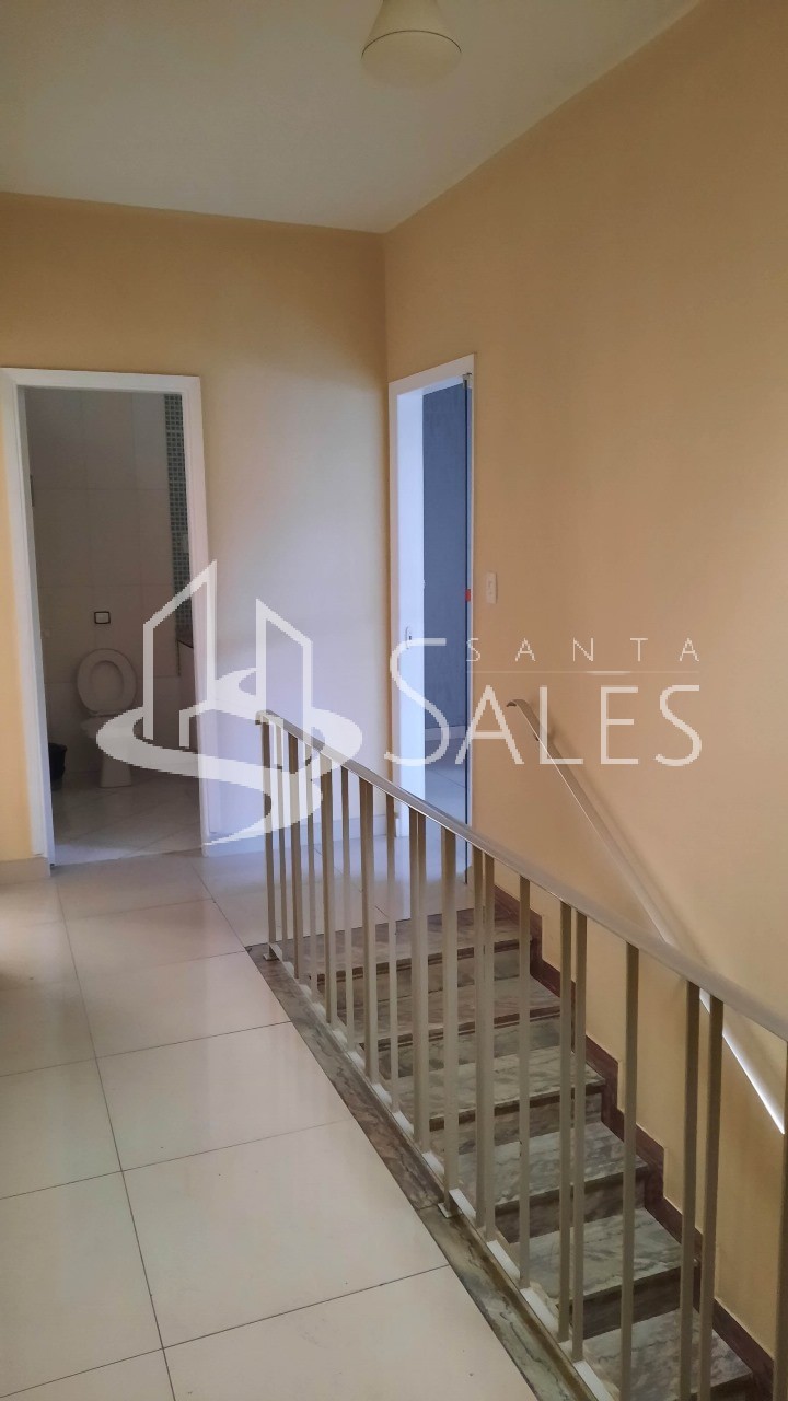 Casa, 3 quartos, 240 m² - Foto 29