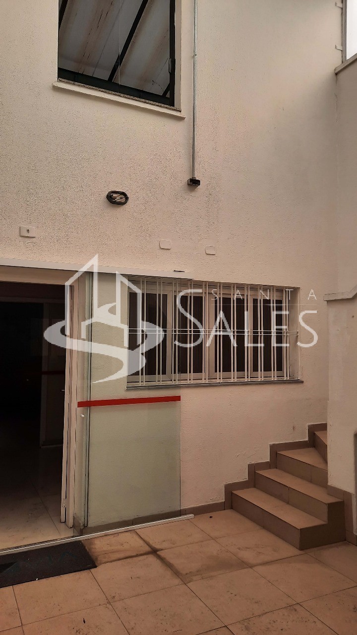 Casa, 3 quartos, 240 m² - Foto 5