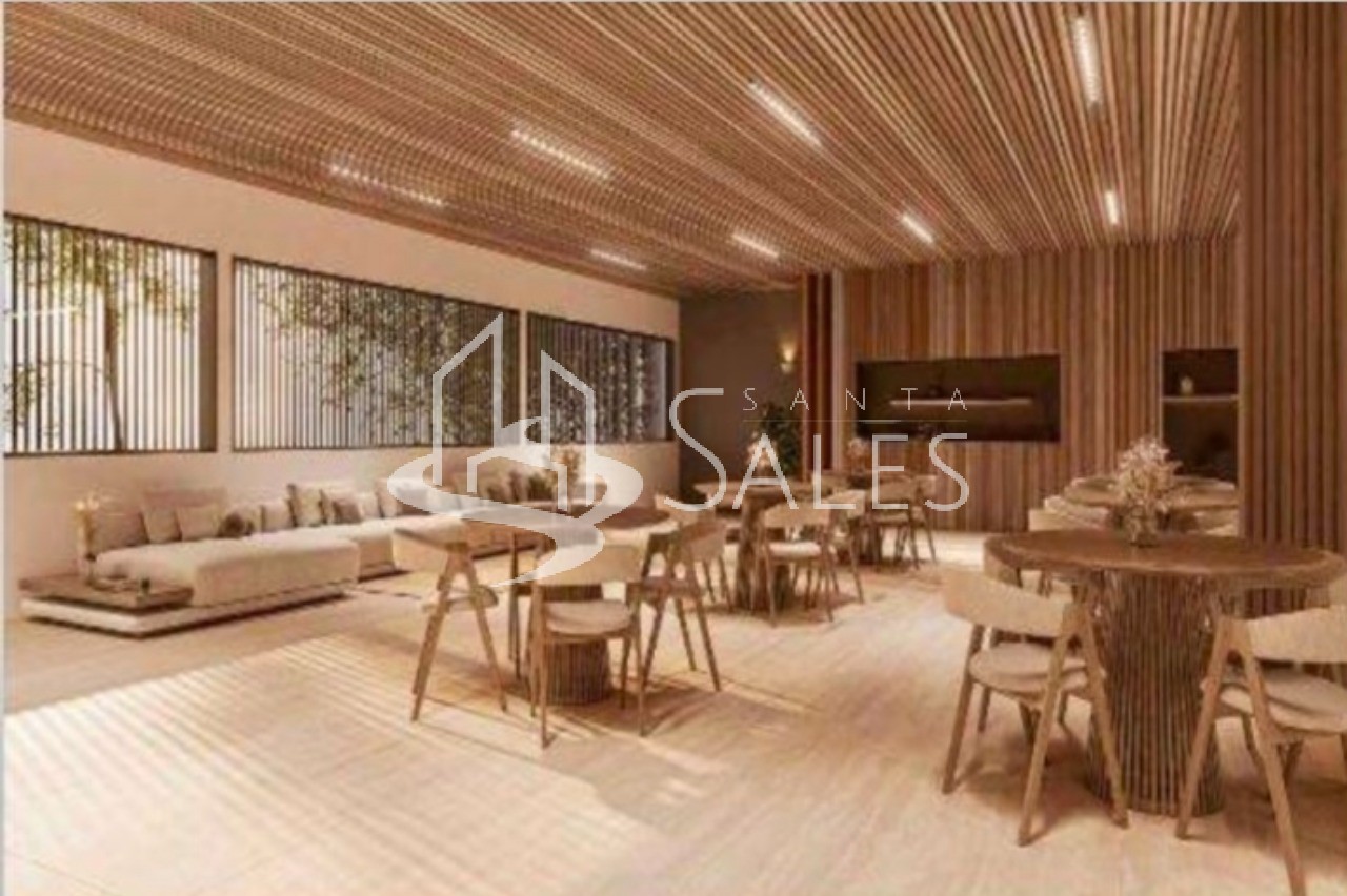 Casa de Condomínio, 4 quartos - Foto 15