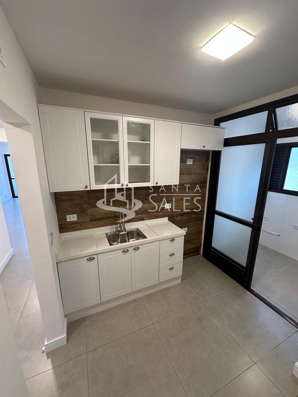 Apartamento, 3 quartos, 78 m² - Foto 21