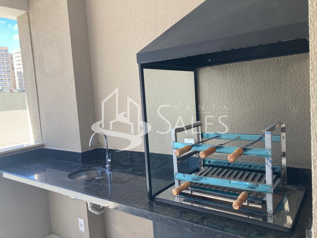 Apartamento, 3 quartos, 141 m² - Foto 12