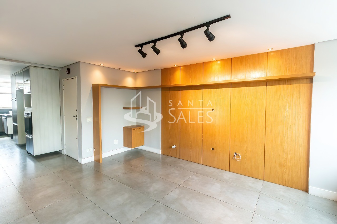 Apartamento, 2 quartos, 137 m² - Foto 8