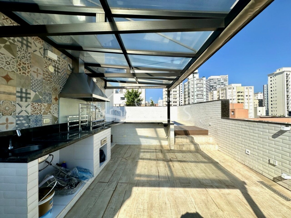 Cobertura, 3 quartos, 287 m² - Foto 47